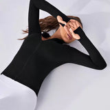 169776584762fb419d8f74ce5b0084a119998a5e3b_thumbnail_900x.webp