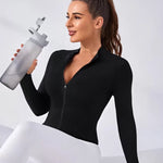 1697765853dc8930f0f12cf3c879351fd8948602df_thumbnail_900x.webp