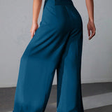 1697792592b01f5ce277d6e0c20ec4eb9d6815eb57_thumbnail_900x.webp
