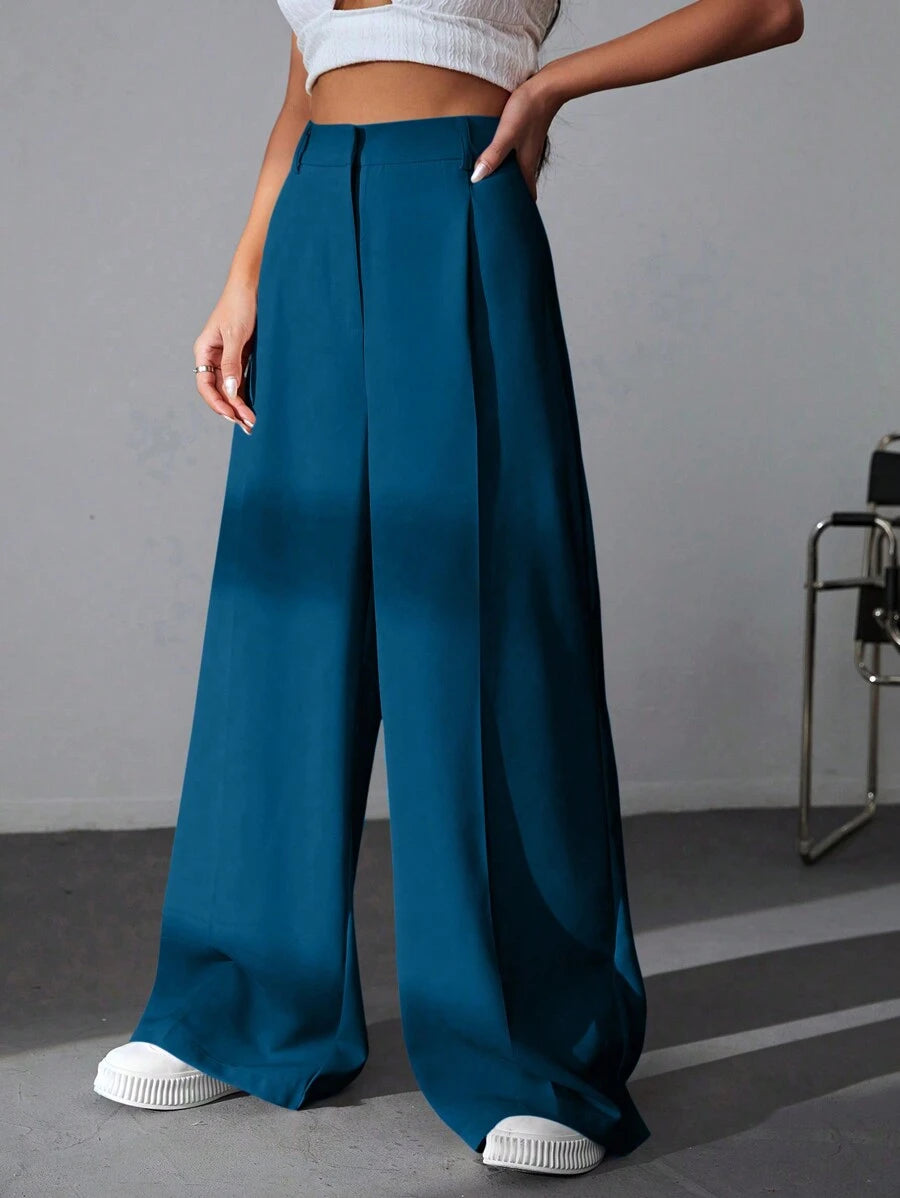 16977926037a37d0f914c50d47638b523ba49d94ca_thumbnail_900x.webp