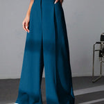 16977926037a37d0f914c50d47638b523ba49d94ca_thumbnail_900x.webp