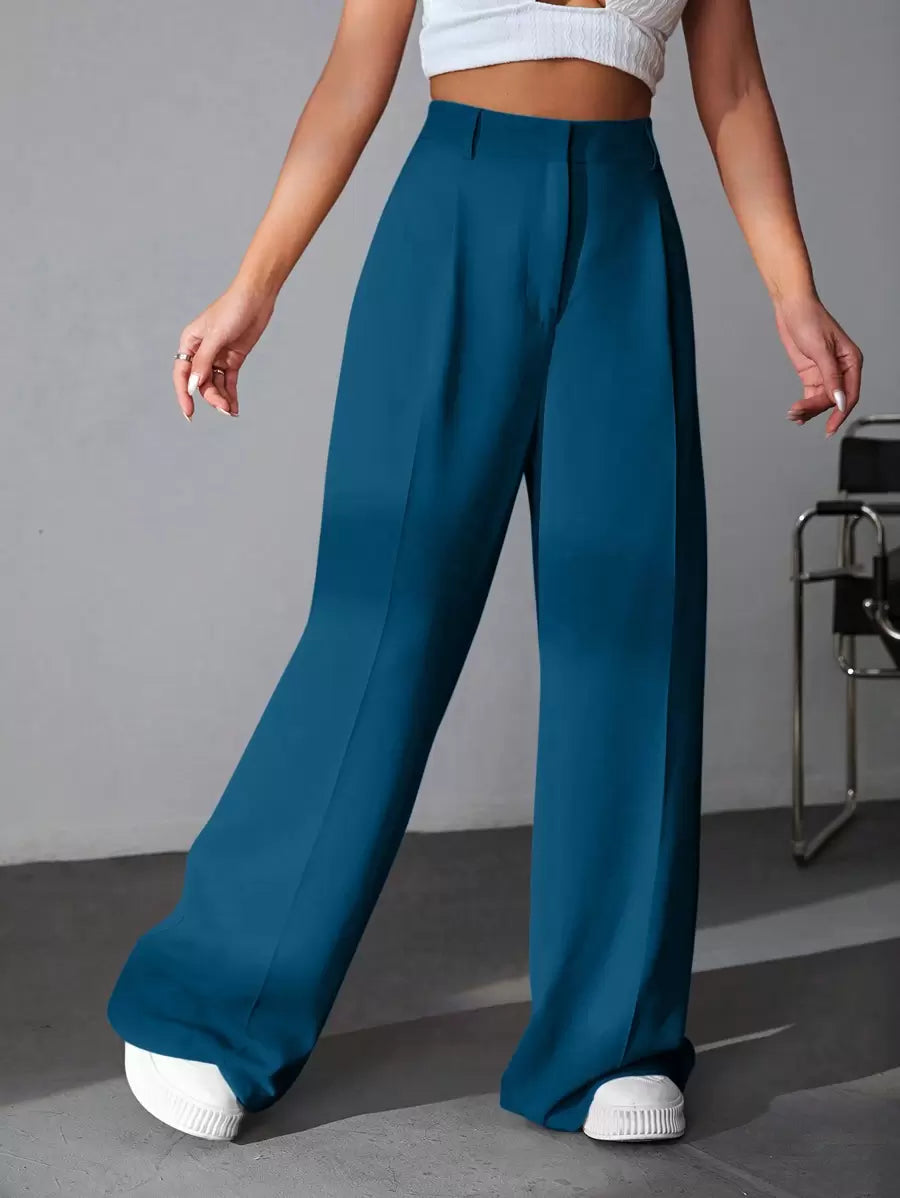 169779261310e7b369a7b57baf08cd2dbf2bbe2227_thumbnail_900x.webp