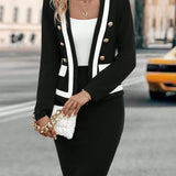 1698026492b78202a98719a5b362ff6cbb896e6a6a_thumbnail_900x.webp