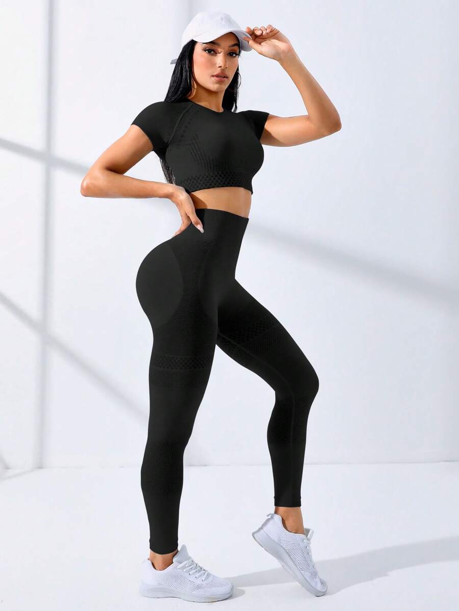 16980318274fe563559a166d2337a6aa5b6c29478e_thumbnail_900x.webp