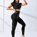 16980318274fe563559a166d2337a6aa5b6c29478e_thumbnail_900x.webp