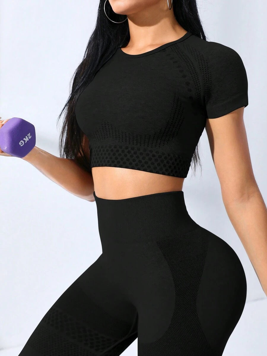 16980318336b7a70df49225fbcdc851a5e340b9874_thumbnail_900x.webp