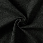 1698031840b8f4cd6c1d1a27965d5bce2d7eb200e6_thumbnail_900x.webp