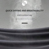 1698049108979a91d609e23633cc045aa846874864_thumbnail_900x.webp