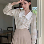 16980518526bed22687c7ec6d74a72947641f4f212_thumbnail_900x.webp
