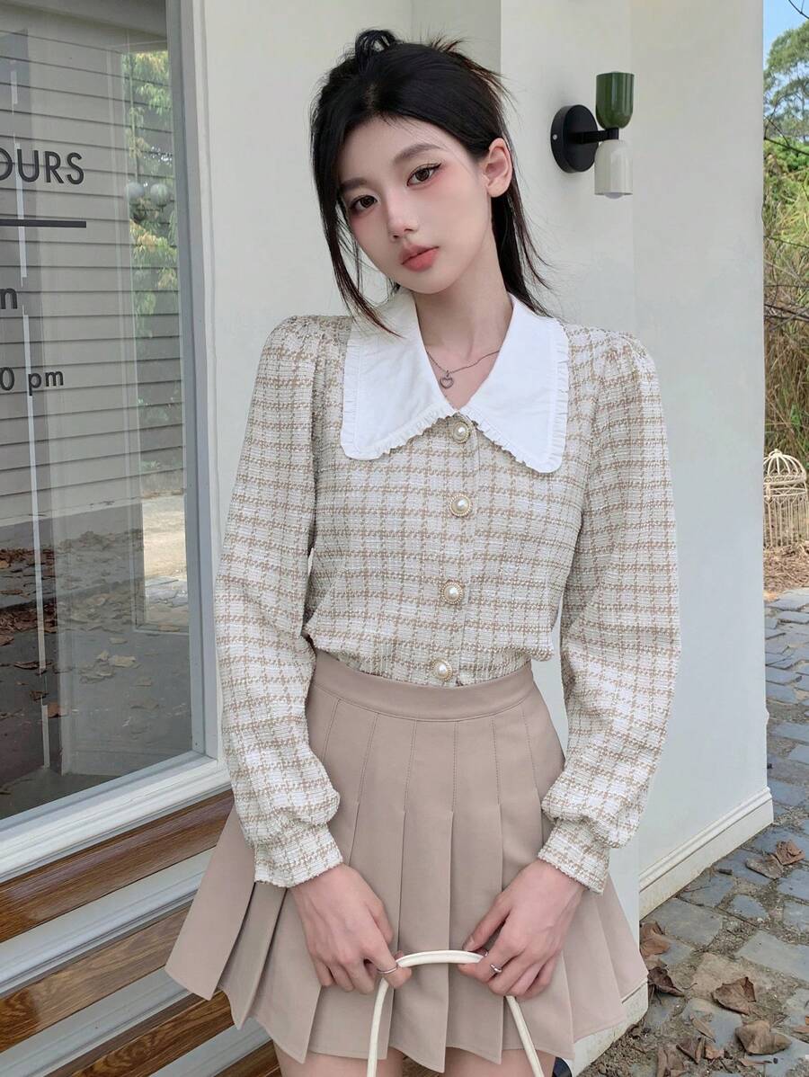169805186018feec829aa307c4d6f0085c6d125a9f_thumbnail_900x.webp