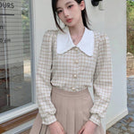 169805186018feec829aa307c4d6f0085c6d125a9f_thumbnail_900x.webp