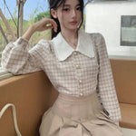 16980518668dfa99865a3eb867c7430f9fa36afa2f_thumbnail_900x.webp