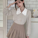 16980518710423a11d72eb97941e16376b428e7e0a_thumbnail_900x.webp