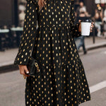 16981136258da1b21969823c13d3749905ae3f8406_thumbnail_900x.webp