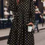 16981136400ff9584bb6cffdbbe00719ad2d0eac53_thumbnail_900x.webp
