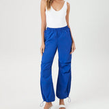 Forever 21 Pantalones de Mujer