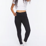 Forever 21 Jeans para mujer