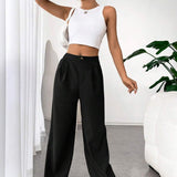 1698290898272091a6c5000cf389d6587a54d590d1_thumbnail_900x.webp