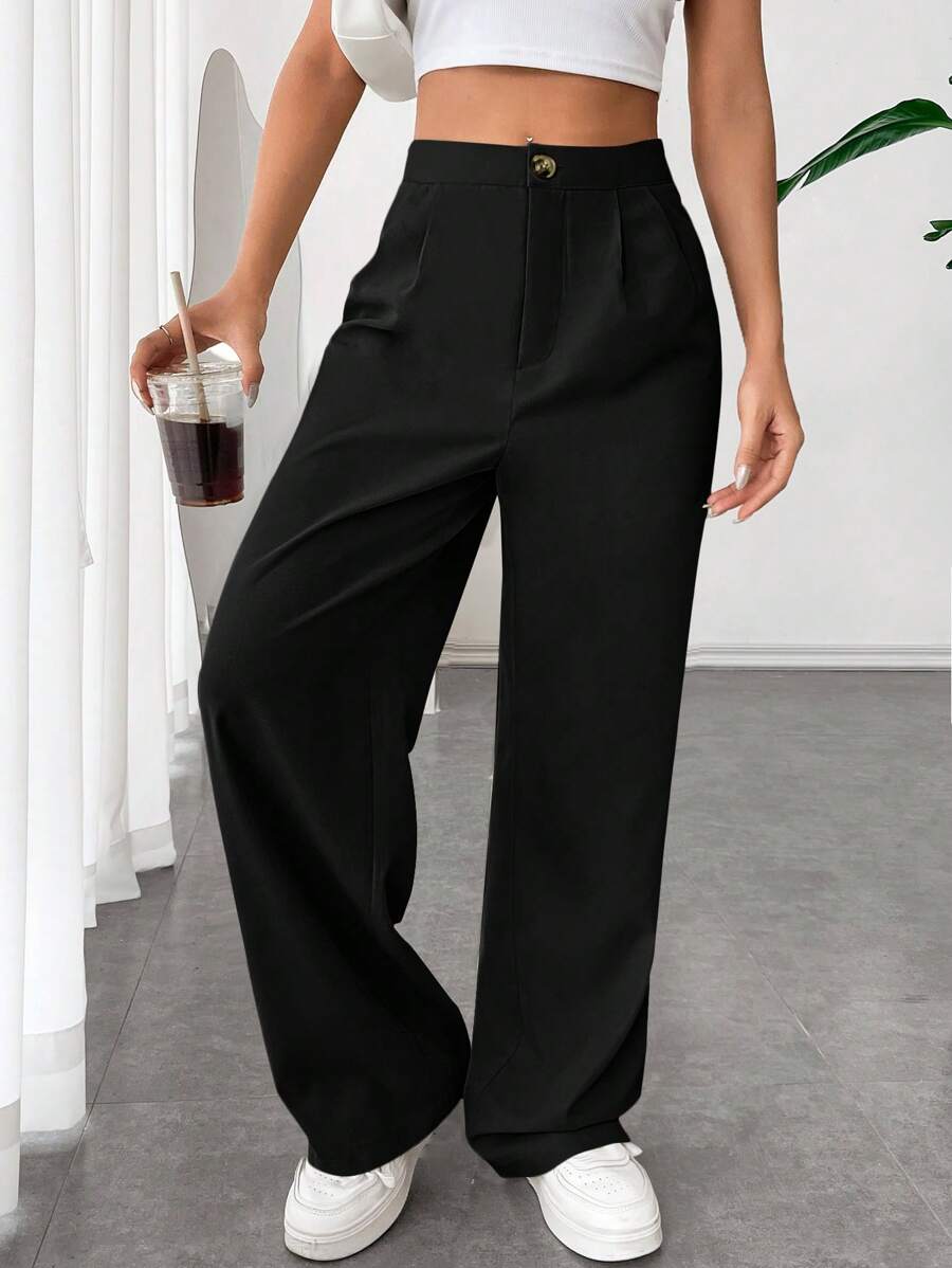 169829090182cee8b6529dcf68669c517490cfb0f6_thumbnail_900x.webp