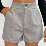 169829746222cff6b36f01ac85485a8f5d6fbd558a_thumbnail_900x.webp
