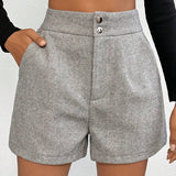 169829746222cff6b36f01ac85485a8f5d6fbd558a_thumbnail_900x.webp