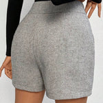 1698297468d912da4d3dda72bcab98a2685063b2d8_thumbnail_900x.webp