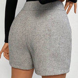 1698297468d912da4d3dda72bcab98a2685063b2d8_thumbnail_900x.webp