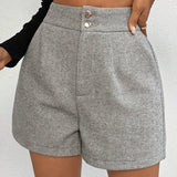 1698297474ff0587fb51f0ae13eeed92bb077e8e3e_thumbnail_900x.webp