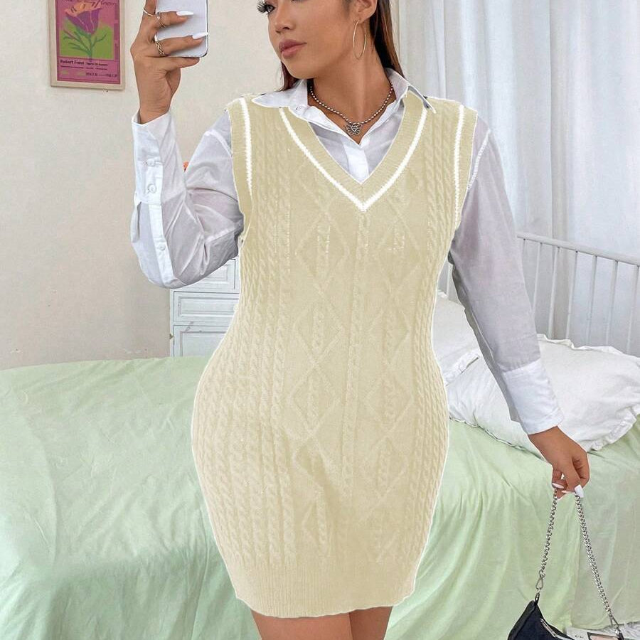 169830519644743503359ac9c53361bae2bd613ef9_thumbnail_900x.webp