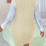 169830520314b3391f63953c220dd0046b6de0673d_thumbnail_900x.webp