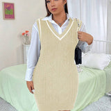 169830522311ab429573e96bd5d43bcf6340b22d13_thumbnail_900x.webp