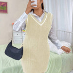 16983052279e07ac88fcc65da84e223b77b060e777_thumbnail_900x.webp