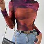 169837294759482f597462230b219748da041eb73b_thumbnail_900x.webp