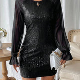 16983793923f4dc21b7dce69ff85c4f2f4b93a9f1f_thumbnail_900x.webp