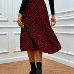 16983872674680ecbf7d7fc0cd897479268d2724d6_thumbnail_900x.webp