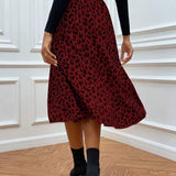 16983872674680ecbf7d7fc0cd897479268d2724d6_thumbnail_900x.webp