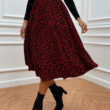 1698387282ef09613be233b475741fb99fc15da372_thumbnail_900x.webp