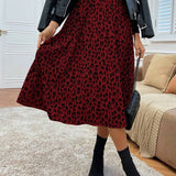 1698387287733a7a5fc04c52fc12531412cd24123d_thumbnail_900x.webp
