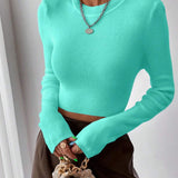 1698391161d68be25783f31df0d12e93aded7f24ba_thumbnail_900x.webp