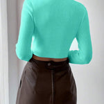 1698391163005bf220bafc5713afc293bfa5b2975b_thumbnail_900x.webp