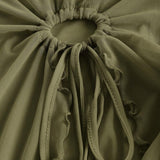 169845859977c6afc8e1fe2ebcd99c48b0b7ce857a_thumbnail_900x.webp