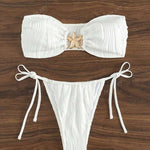 169846299948c3e6d96d1d95264437c53af65e93bb_wk_1753703241_thumbnail_900x.webp
