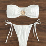 169846299948c3e6d96d1d95264437c53af65e93bb_wk_1753703241_thumbnail_900x.webp