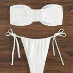 1698463005b6e3a73b06ad28e0fc76bbce6697d6ef_wk_1753703241_thumbnail_900x.webp