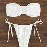 1698463005b6e3a73b06ad28e0fc76bbce6697d6ef_wk_1753703241_thumbnail_900x.webp