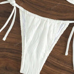 16984630134dda735b30c5612c75491f04fcf1f682_wk_1753703242_thumbnail_900x.webp