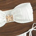 169846301792824ef8014f7cc2e56f3a4568437aa2_wk_1753703242_thumbnail_900x.webp