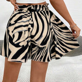 1698632744bb28312f561f88f0c749609a431d6f47_thumbnail_900x.webp