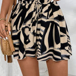 16986327585092654a5bf07d37ad4cdf1c3727e3b1_thumbnail_900x.webp