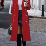 16986348683623550859a811321a575b8cfe4ac28c_thumbnail_900x.webp